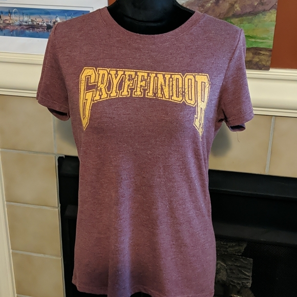 Harry Potter shirt (leaving shop 1/11) - Picture 10 of 16